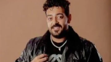 تدهور الحالة الصحية للمطرب إسماعيل الليثي يثير قلق الأطباء بسبب خطورتها وعدم استقرارها